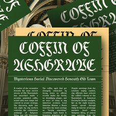 cs-quicker-blackletter-font-craft-supply-co-4.jpg