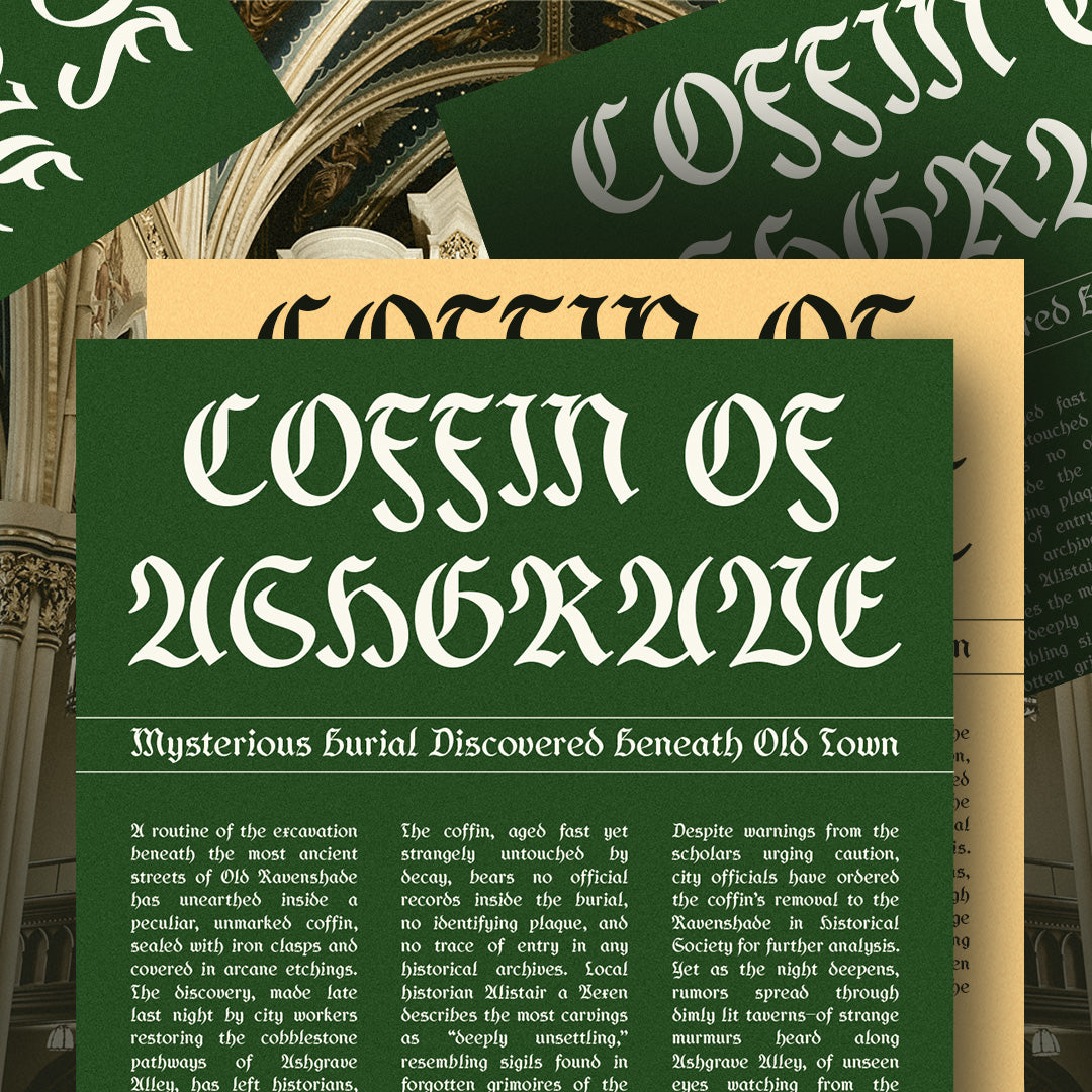 cs-quicker-blackletter-font-craft-supply-co-4.jpg