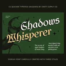 cs-quicker-blackletter-font-craft-supply-co-5.jpg