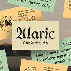 cs-quicker-blackletter-font-craft-supply-co-6.jpg