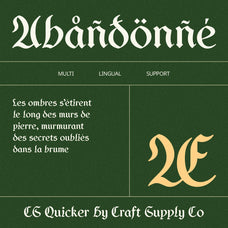 cs-quicker-blackletter-font-craft-supply-co-7.jpg