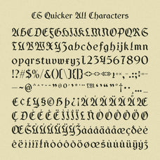 cs-quicker-blackletter-font-craft-supply-co-8.jpg