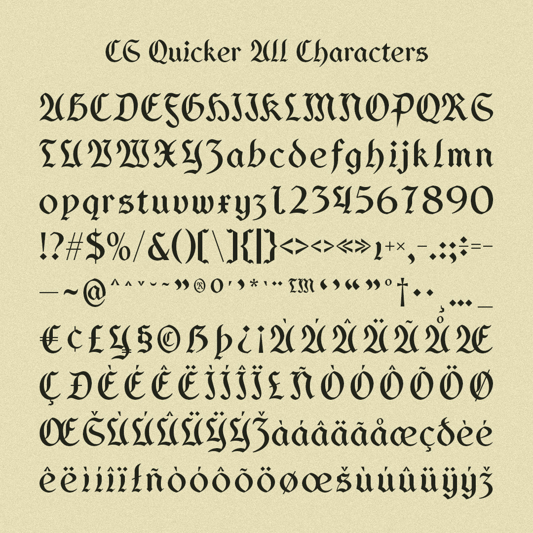 cs-quicker-blackletter-font-craft-supply-co-8.jpg