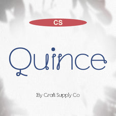 cs-quince-cute-font-craft-supply-co-1.jpg