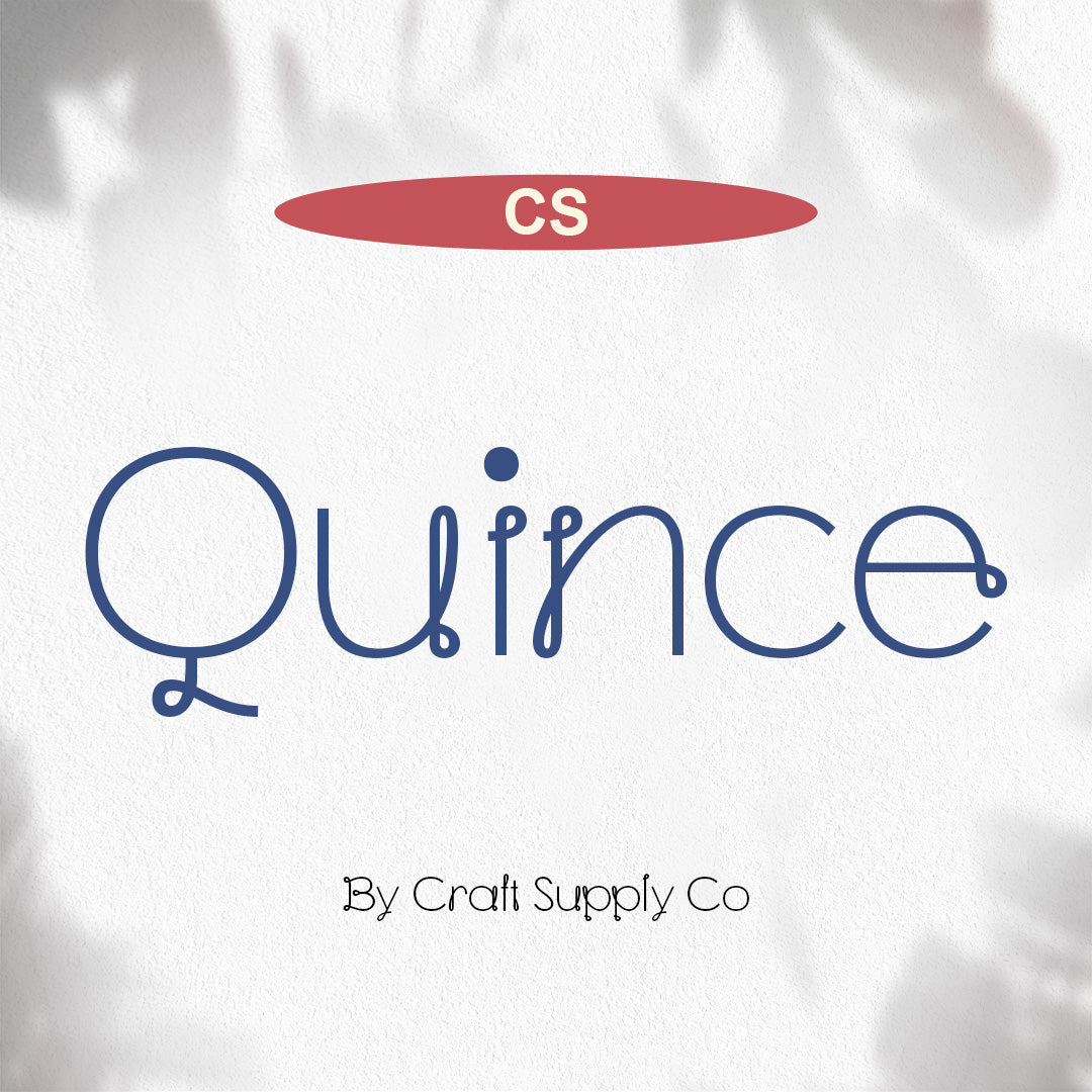 cs-quince-cute-font-craft-supply-co-1.jpg
