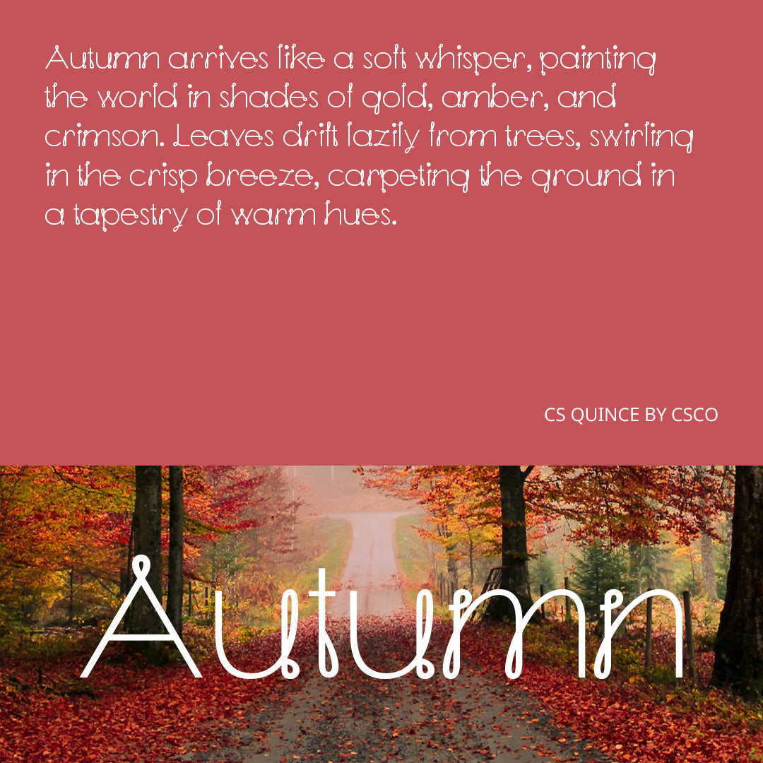 cs-quince-cute-font-craft-supply-co-3.jpg