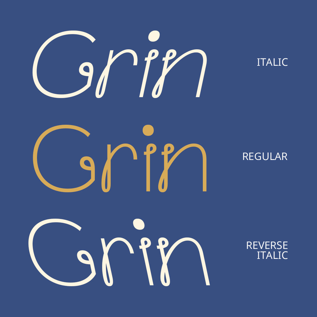 cs-quince-cute-font-craft-supply-co-5.jpg