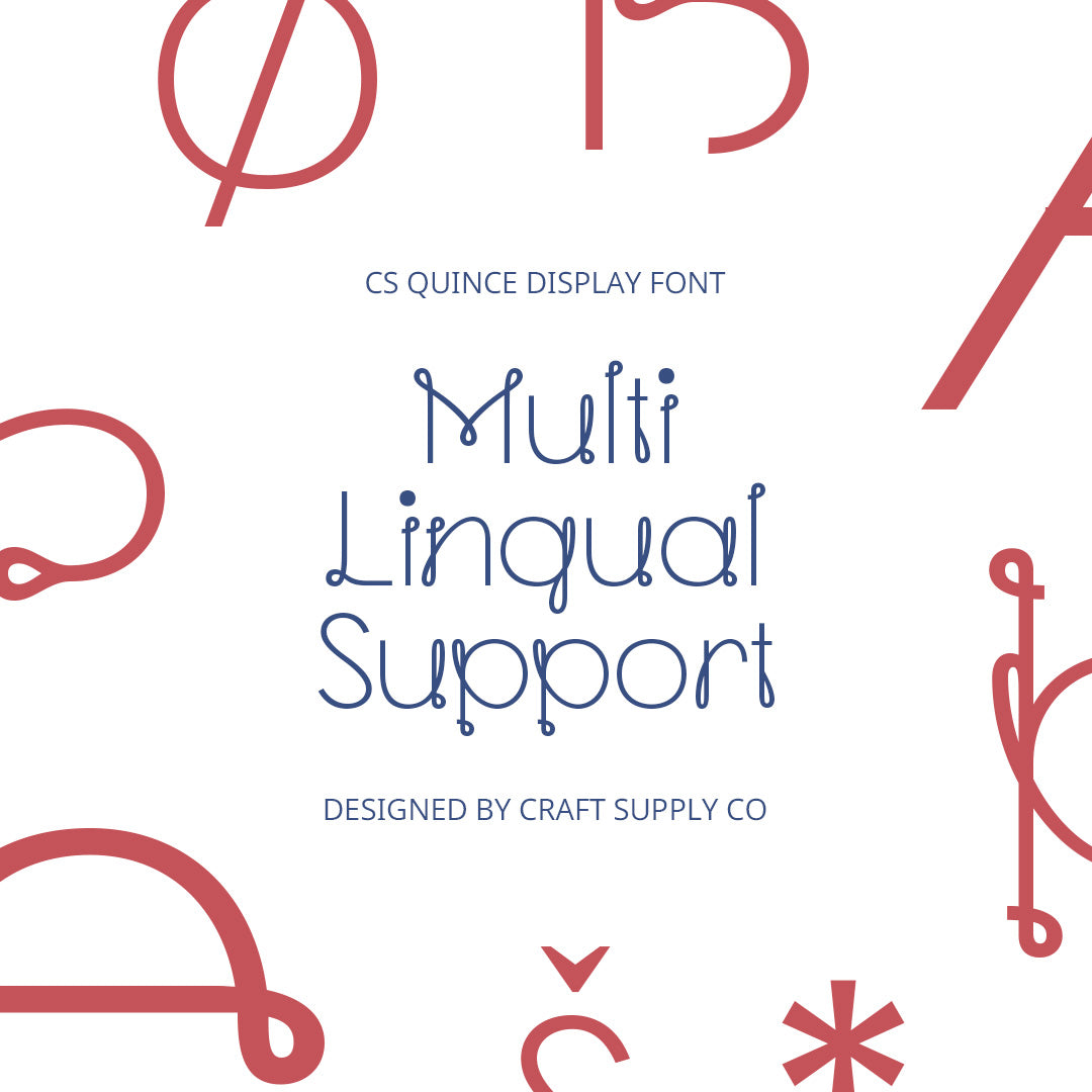 cs-quince-cute-font-craft-supply-co-7.jpg