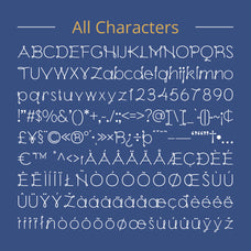 cs-quince-cute-font-craft-supply-co-8.jpg