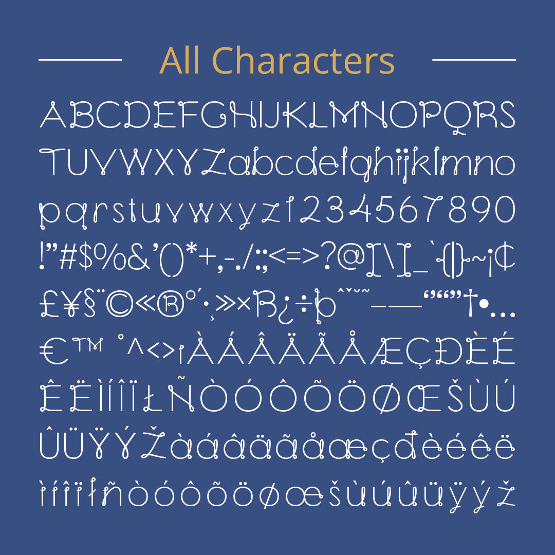 cs-quince-cute-font-craft-supply-co-8.jpg