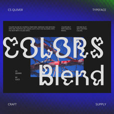 cs-quiver-trippy-font-unknown-creator-2.jpg