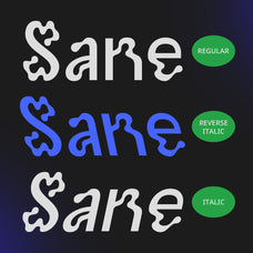 cs-quiver-trippy-font-unknown-creator-4.jpg