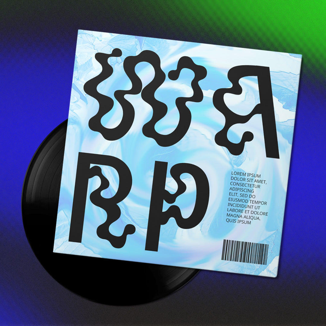 cs-quiver-trippy-font-unknown-creator-6.jpg