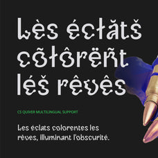 cs-quiver-trippy-font-unknown-creator-7.jpg