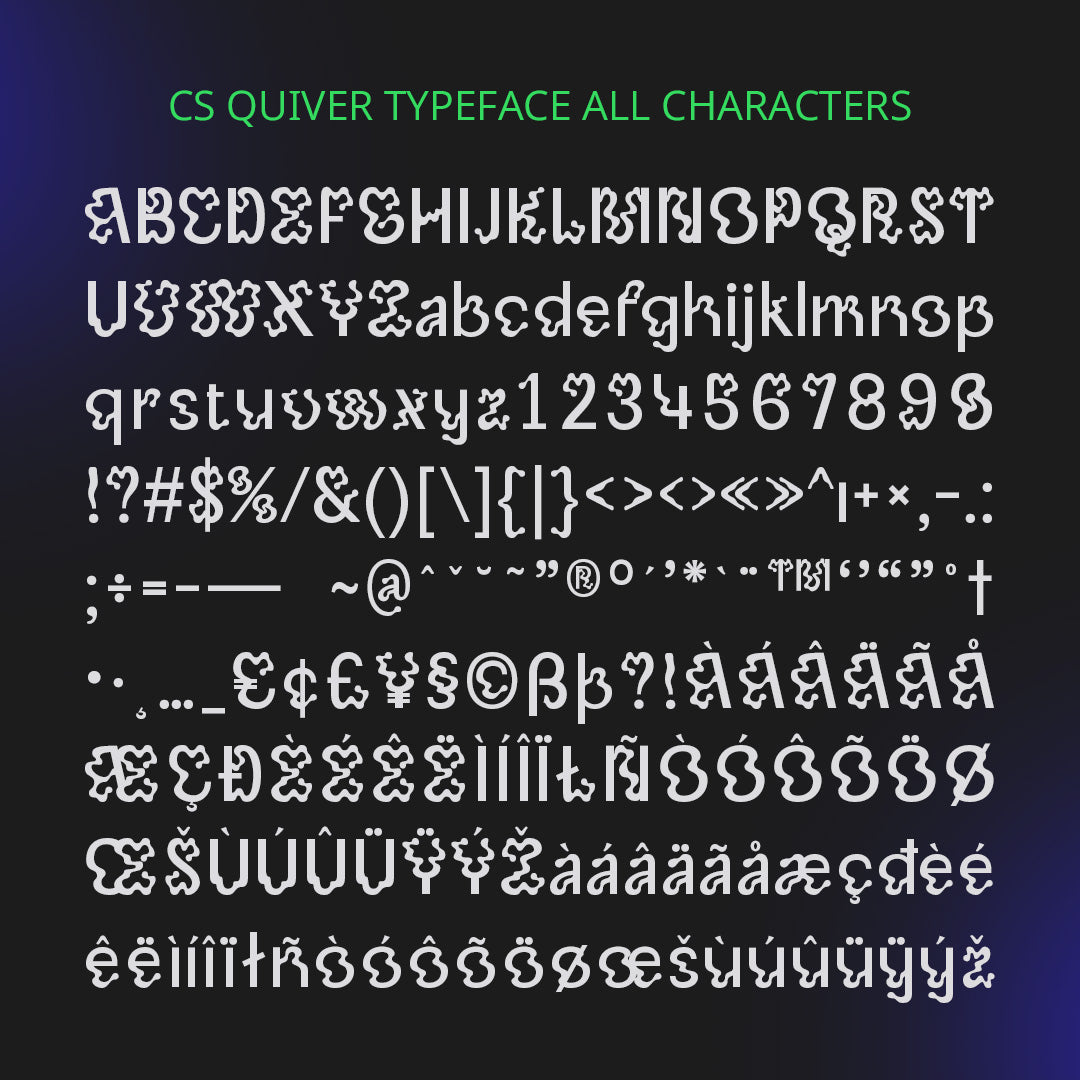 cs-quiver-trippy-font-unknown-creator-8.jpg