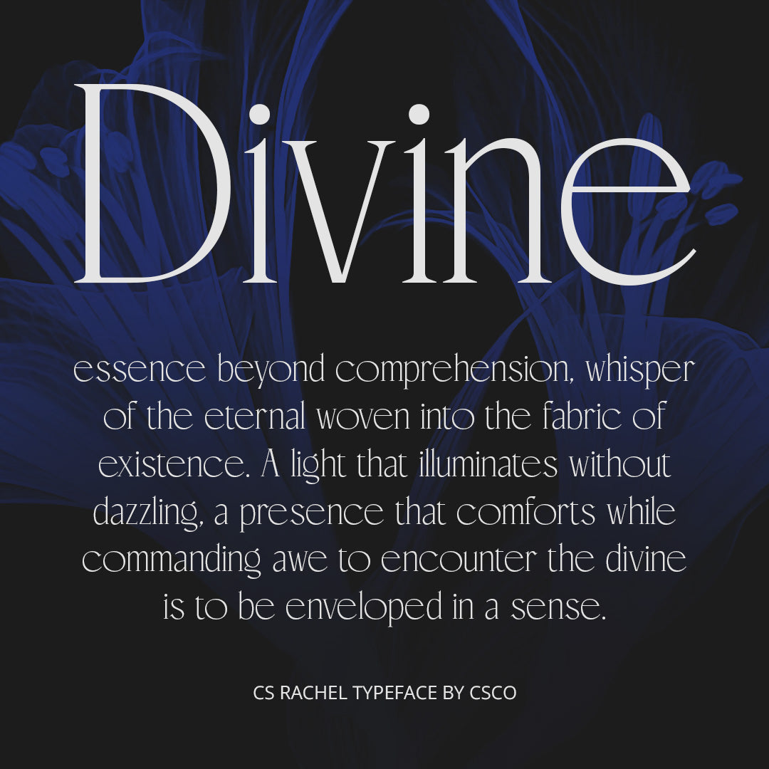 cs-rachel-elegant-font-unknown-creator-3.jpg