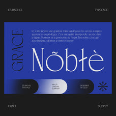 cs-rachel-elegant-font-unknown-creator-7.jpg