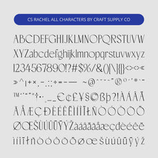 cs-rachel-elegant-font-unknown-creator-8.jpg