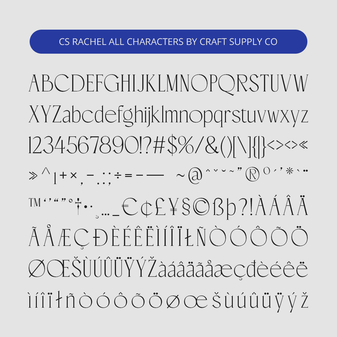 cs-rachel-elegant-font-unknown-creator-8.jpg