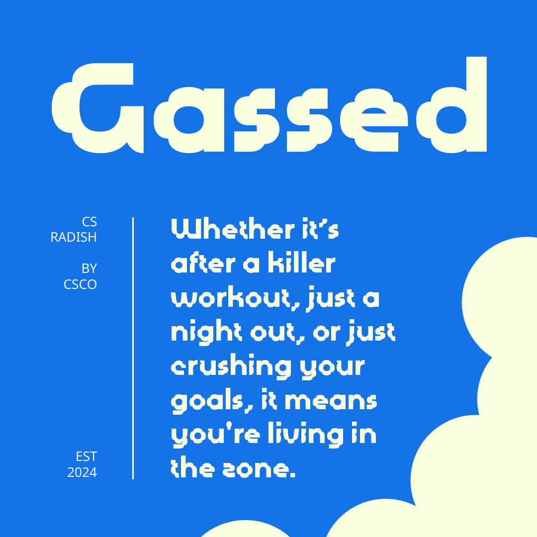 cs-radish-decorative-font-unknown-creator-2.jpg