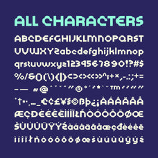 cs-radish-decorative-font-unknown-creator-8.jpg