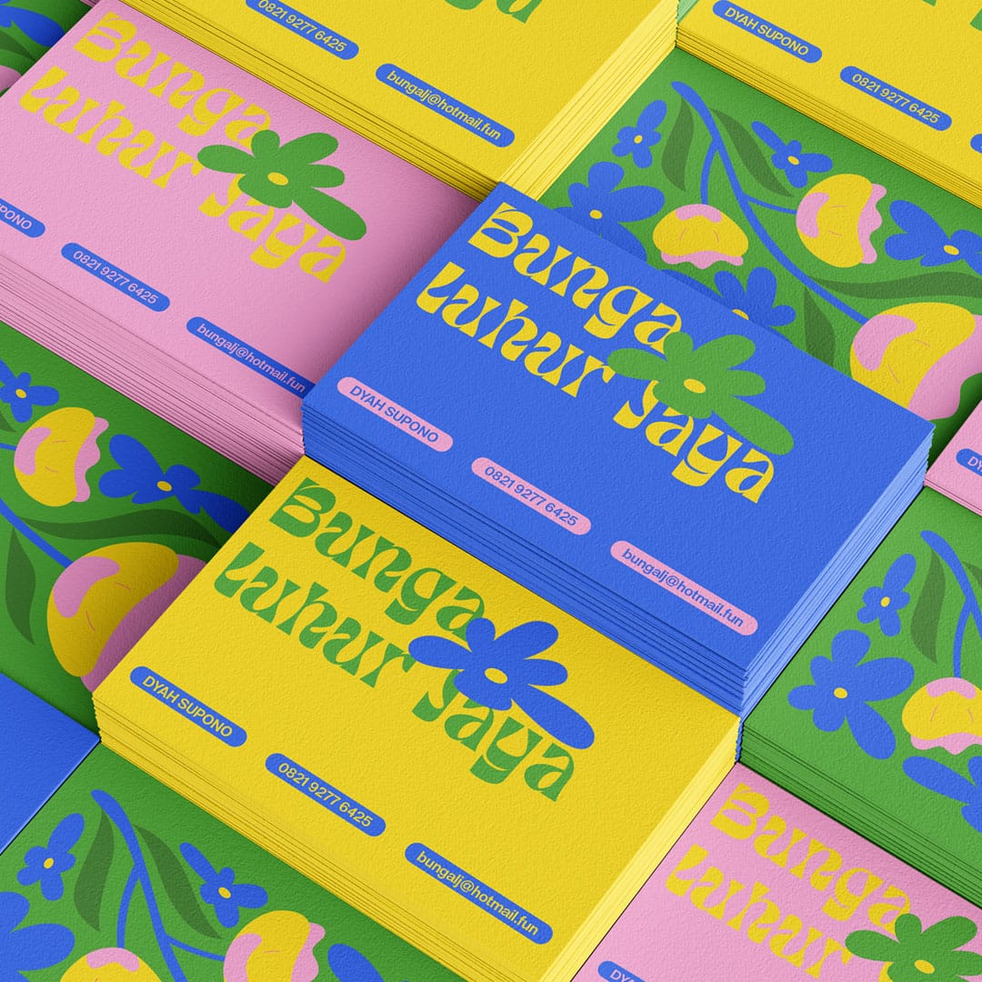 CS Raiden – Reverse Contrast Font by Craft Supply Co, preview 5