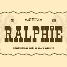 cs-ralphie-western-display-font-craft-supply-co-1.jpg