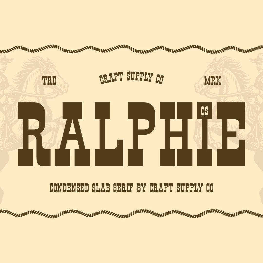 cs-ralphie-western-display-font-craft-supply-co-1.jpg