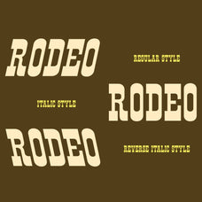 cs-ralphie-western-display-font-craft-supply-co-2.jpg