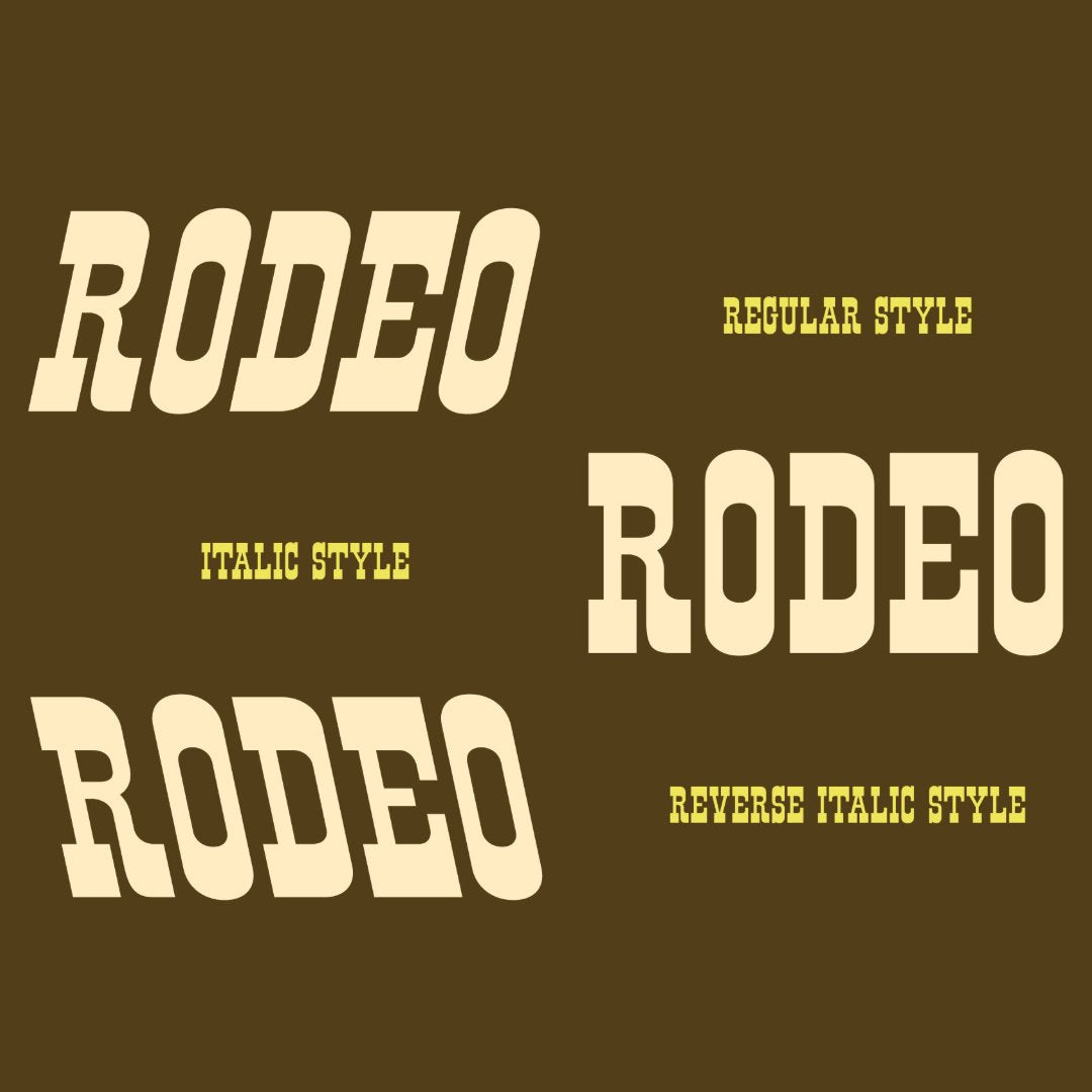 cs-ralphie-western-display-font-craft-supply-co-2.jpg