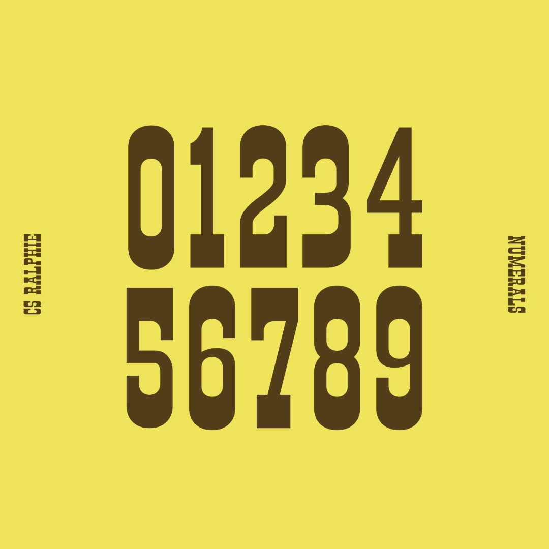 cs-ralphie-western-display-font-craft-supply-co-3.jpg