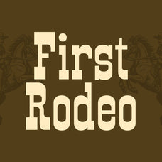 cs-ralphie-western-display-font-craft-supply-co-4.jpg