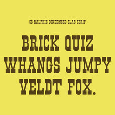 cs-ralphie-western-display-font-craft-supply-co-6.jpg