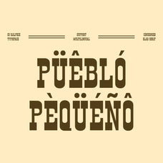 cs-ralphie-western-display-font-craft-supply-co-7.jpg
