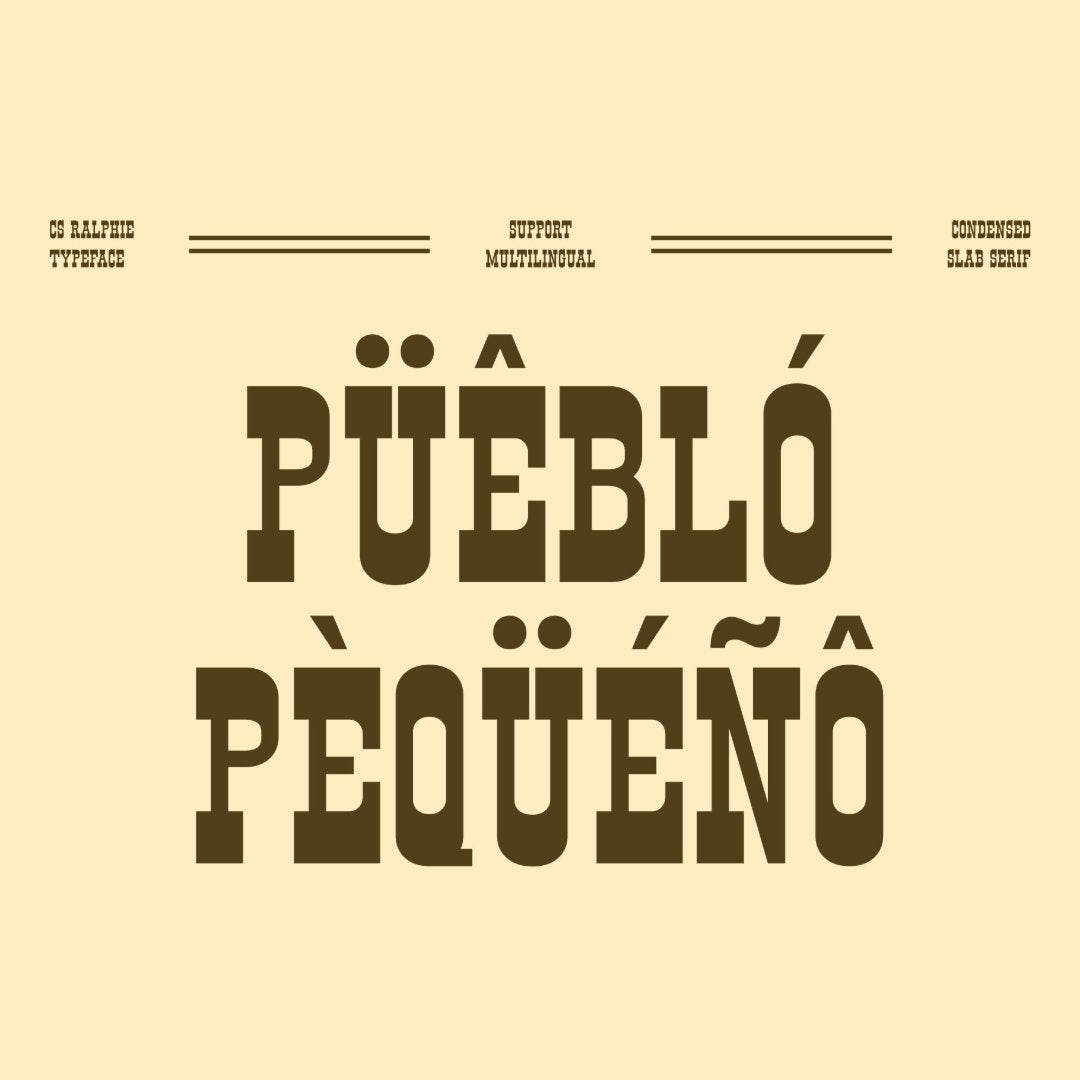 cs-ralphie-western-display-font-craft-supply-co-7.jpg