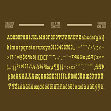 cs-ralphie-western-display-font-craft-supply-co-8.jpg