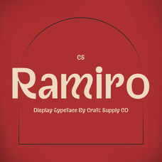 cs-ramiro-renaissance-font-craft-supply-co-1.jpg