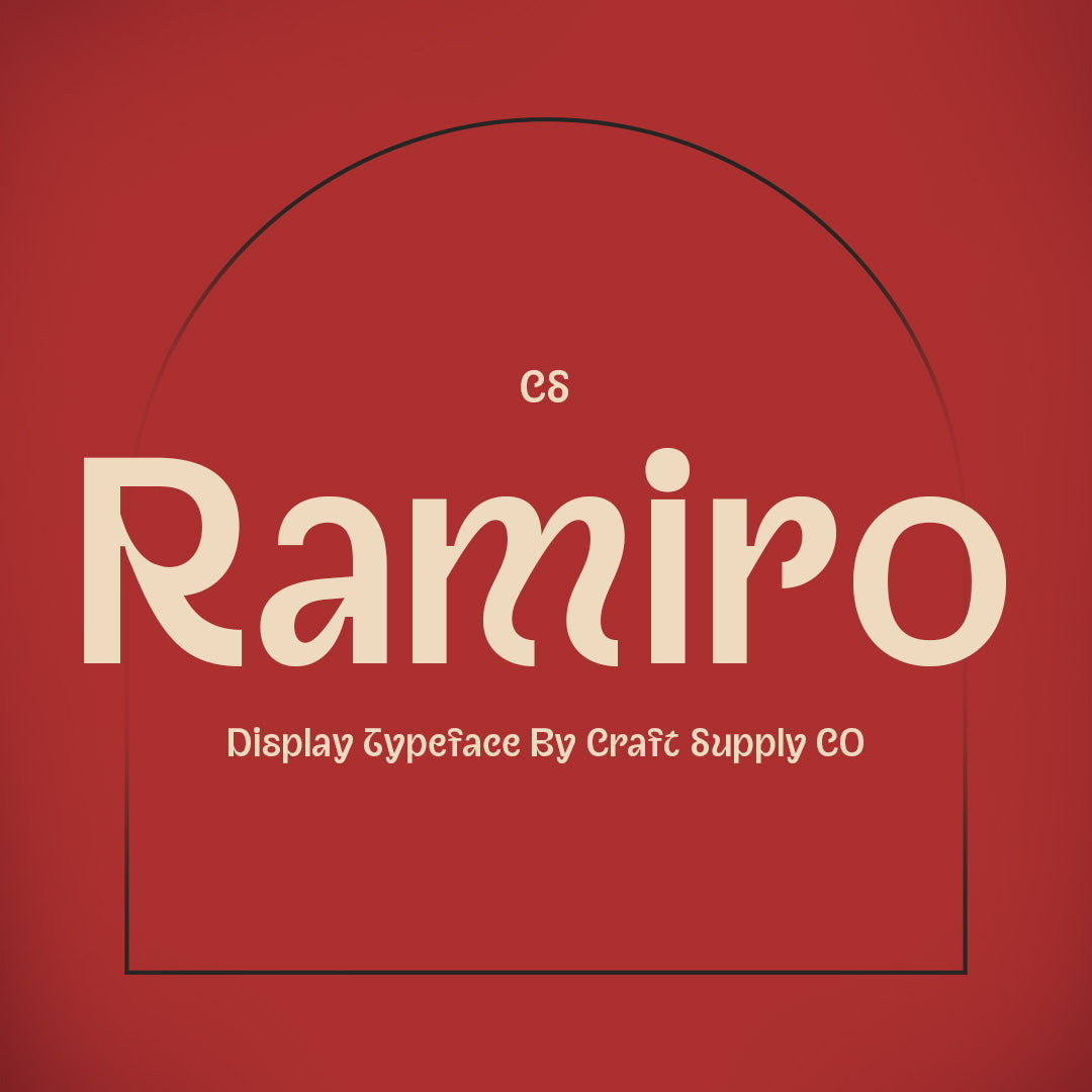 cs-ramiro-renaissance-font-craft-supply-co-1.jpg