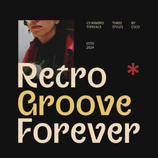 cs-ramiro-renaissance-font-craft-supply-co-2.jpg