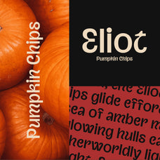 cs-ramiro-renaissance-font-craft-supply-co-3.jpg