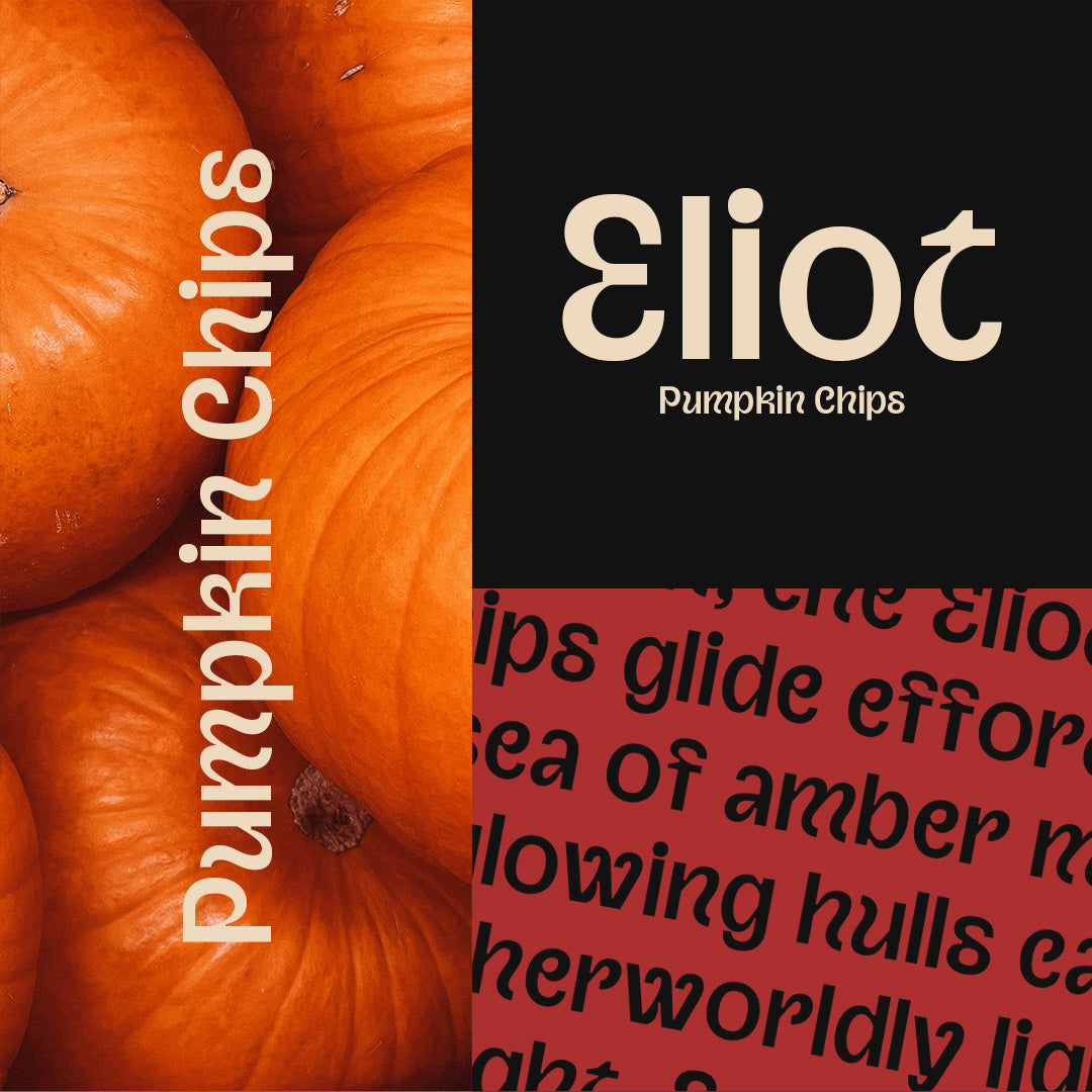 cs-ramiro-renaissance-font-craft-supply-co-3.jpg