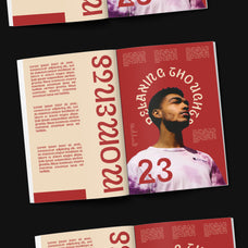 cs-ramiro-renaissance-font-craft-supply-co-4.jpg