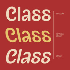 cs-ramiro-renaissance-font-craft-supply-co-5.jpg