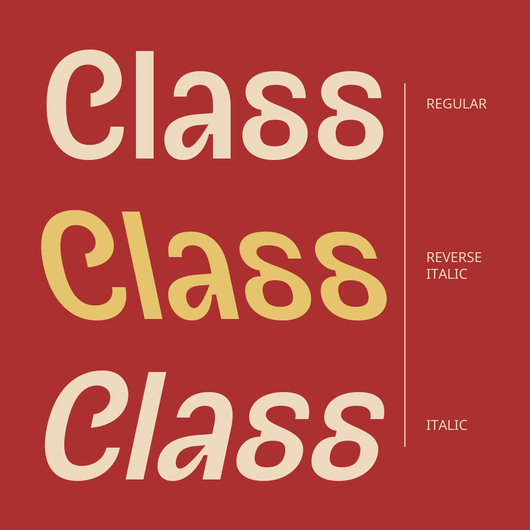 cs-ramiro-renaissance-font-craft-supply-co-5.jpg