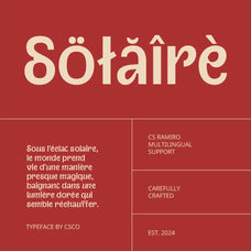 cs-ramiro-renaissance-font-craft-supply-co-7.jpg