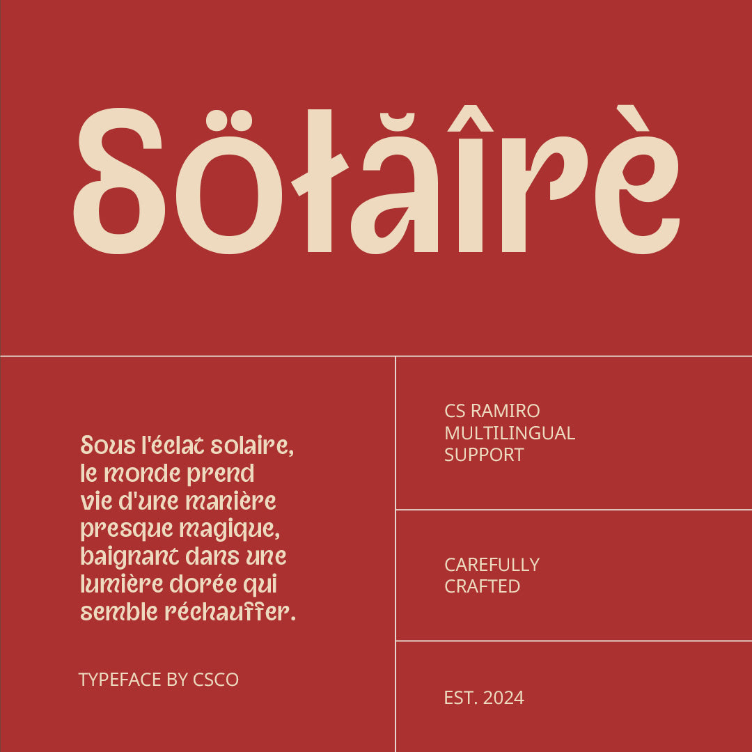 cs-ramiro-renaissance-font-craft-supply-co-7.jpg