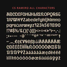 cs-ramiro-renaissance-font-craft-supply-co-8.jpg