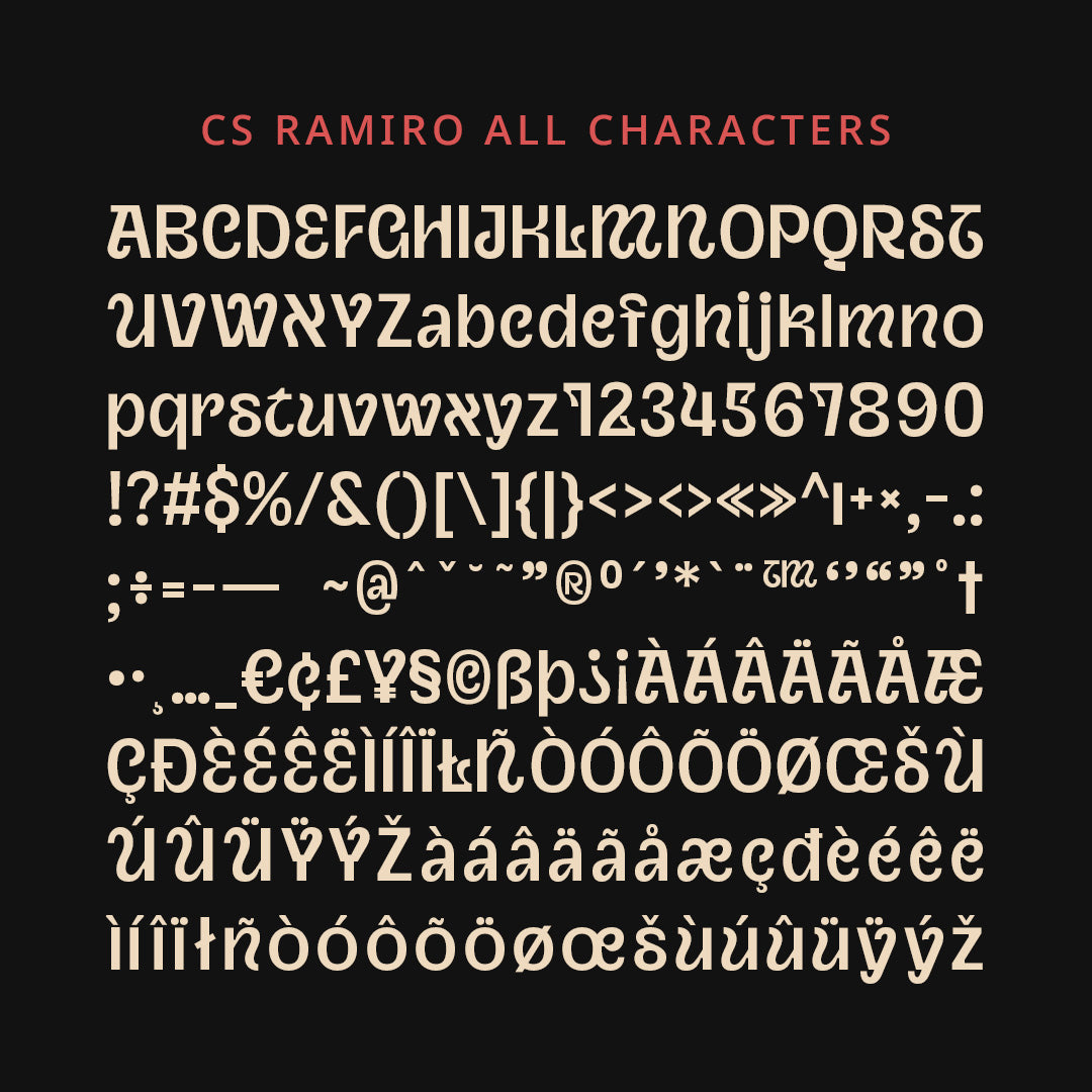cs-ramiro-renaissance-font-craft-supply-co-8.jpg