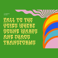 cs-rampage-psychedelic-font-craft-supply-co-2.jpg