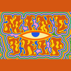 cs-rampage-psychedelic-font-craft-supply-co-3.jpg